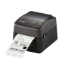 Biurkowa drukarka Sato WS408-2 DT ( WD202-409NN-EU )